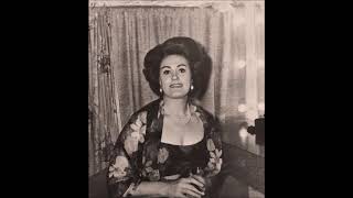 Dame Joan Sutherland Floods Her Spectacular Semiramis With Endless Trills Dame Joan Sutherland Floods Her Spectacular Semiramis With Endless Trills