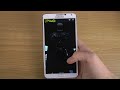 Star Wars™ Pinball 2 Samsung Galaxy Note 3 HD Gameplay Trailer