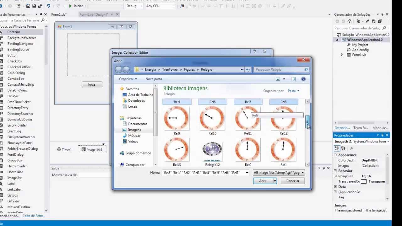 JAVA PARA VISUAL java para visual: