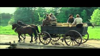 Joseph Smith Prophet Of The Restoration 2005 Original Cut