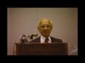 Ludwig von Mises