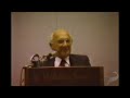 Ludwig von Mises