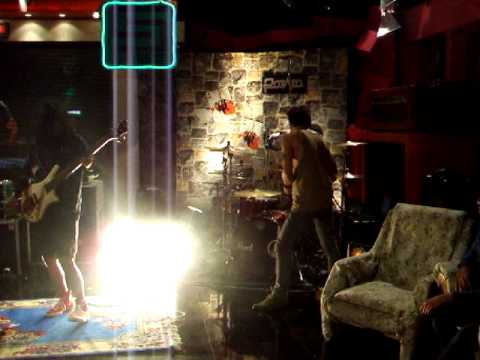 FiveLive One Night Stand - POTATO - เบียด thumb