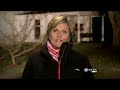 Newtown Teacher Kept 1st Graders Calm During Massacre