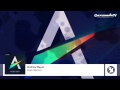 Andrew Rayel - Find Your Harmony (Album Teaser) [PRE-ORDER NOW!]