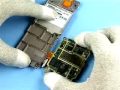 Foto pequena Nokia 9300 9300i Dissassembly