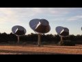 OUR STORY: The SETI Institute