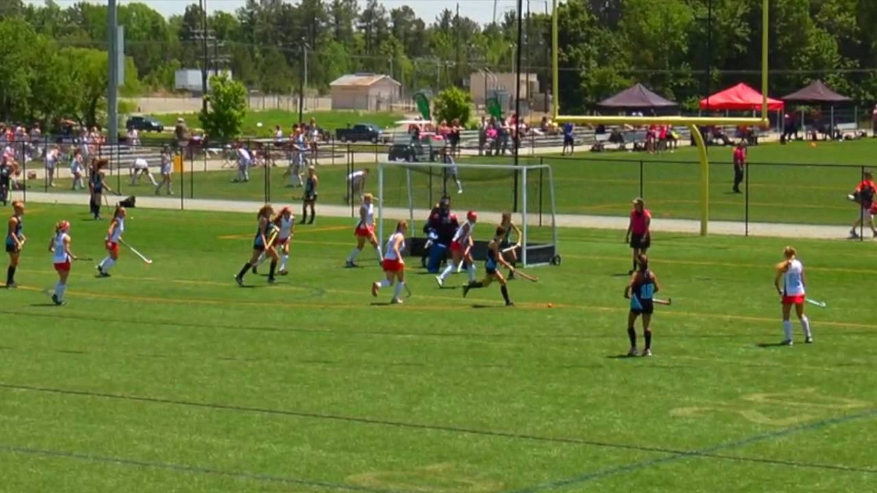 Recruiting Videos