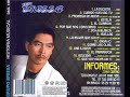 QUE VOY HACER SIN TI -GRUPO BRISSA DE MARCELINO JUAREZ 2013