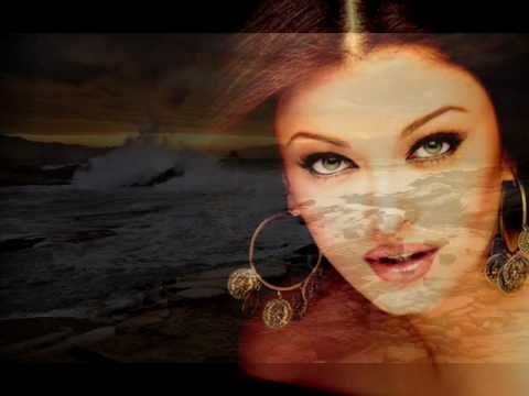 barso re megha full song HQ movie guru BY K.K