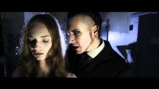 Watch Blutengel Wake Me Up video