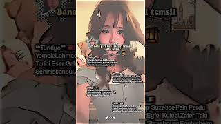 -İki Idol Shiplemek Zorunda Kalsaydınız Hangileri Olurdu