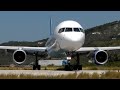 rynair 737
