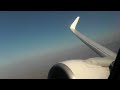 rynair 737