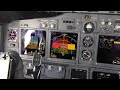rynair 737