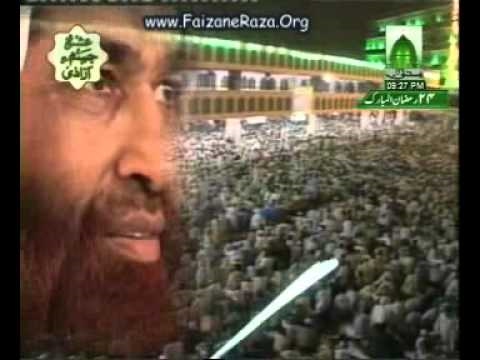Peer Mera Peer Mera