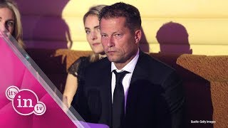 „Head Full of Honey“: Tiefpunkt für Til Schweiger