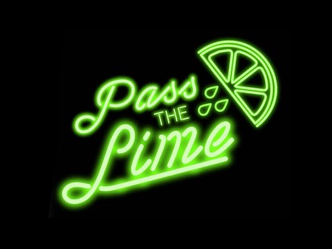 Concrete Lodge Skateshop's “Pass the Lime” Video