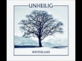 Unheilig-Winterland