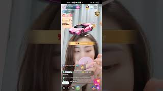 Bé Chan Nhảy Y Lộ Chip Ren