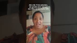 9 De Setembro De 2025