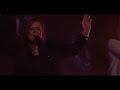 Emmanuel Video preview