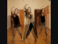 drop it low