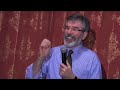 Gerry Adams on Bobby Sands & Hunger Strike