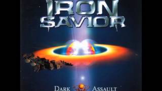 Watch Iron Savior Delivering The Goods video