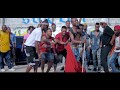 TsGang - Dab Singeli Ft Sholo Mwamba (Official Music Video)