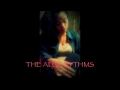 The Algorythms- Timeless