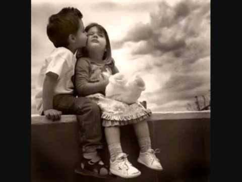 Hum Bhul Geye Re Haar Baat... video by Saj Shiuly Chowdhury