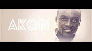 Watch Akon Anyway Ft Innoss B video
