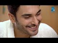 Aur Pyaar Ho Gaya Episode 197 October 2 2014 Aur Pyaar Ho Gaya Episode 197 October 2 2014