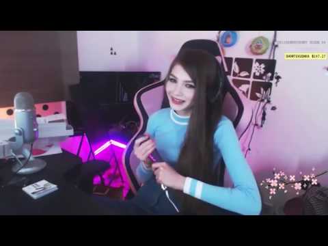 Донат Вибратор 18
