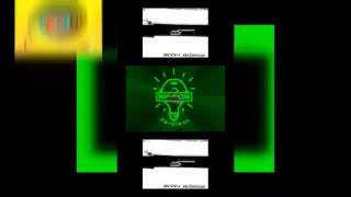 Better Reupload Ytpmv 30 Noggin And Nick Jr Logo Collections Scan