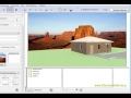 Уроки по Artlantis Studio. (Алексей Каширский) Уроки по Artlantis Studio. (Алексей Каширский)