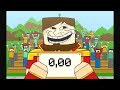bob
