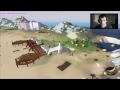 iTowngameplay,