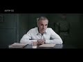 Survivre A Guantanamo Film Complet Survivre A Guantanamo Film Complet