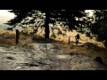 Видео Nikon D3200 720p Camera test Downhill Mountain Biking