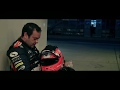 Ranker Video