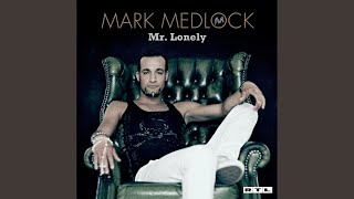 Watch Mark Medlock Relax Your Heart video