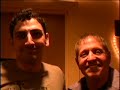 The Gay Metro Scene Show 1   #6