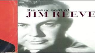 Watch Jim Reeves Am I Losing You video