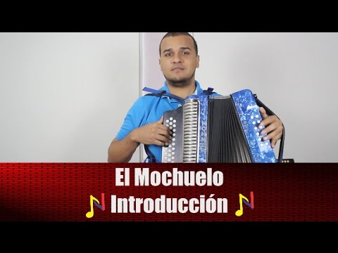 Reproducir Introducción Video Introducción