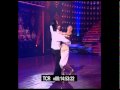 himanshu gadani choreographer bollywood jhalak with shweta tiwari dance style salsa n samba Picture
