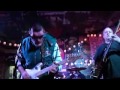 Video IVAN БлюZ - blues-band. Be Bop a Lula