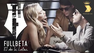 Video Mienteme (Remix) ft. Andy Rivera Fontta Y Fullbeta