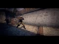 CS:GO Miniclip - CLIQUE CLIQUE CLIQUE